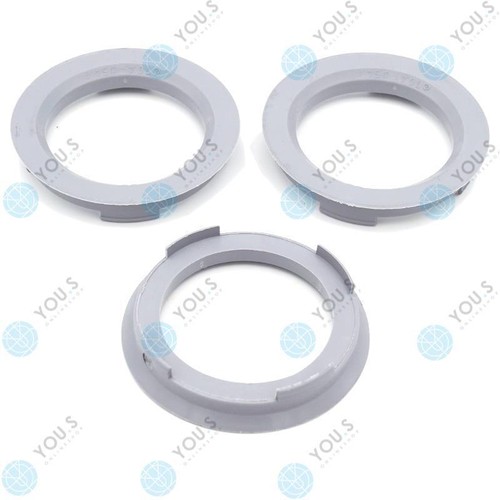 You centering rings 70 4 - you.s,