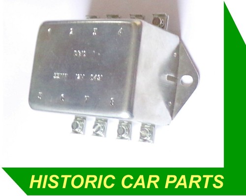 Flasher indicator priority - flasher/indicator,