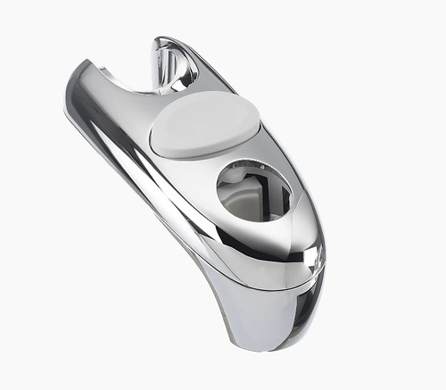Mira logic clamp - clamp, bracket