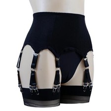 Allacki Classic Suspender