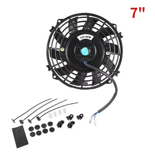 Inch universal electric - 7,