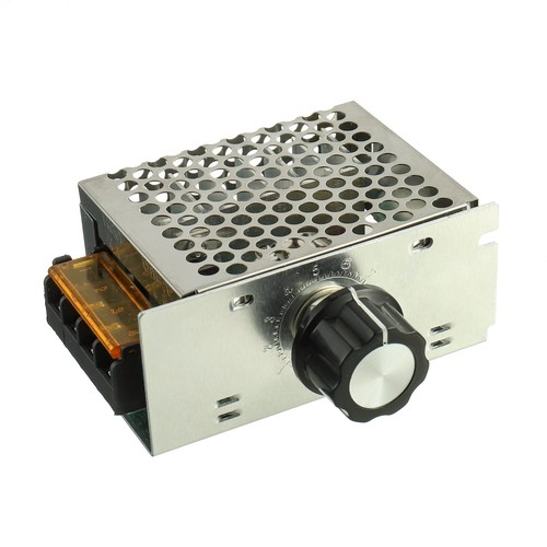 Bojack 4000w high - high, power