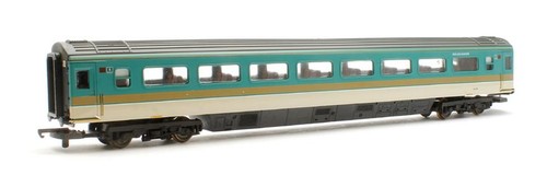 Lima gauge l305412 - lima,