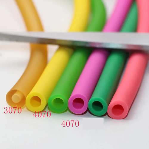 Catapult surgical latex tube - catapult,