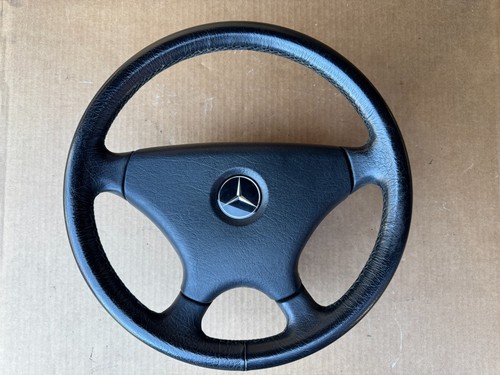Mercedes 129 124 - mercedes, 126