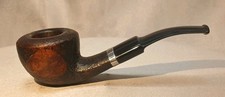 Stanwell Royal Danish 200