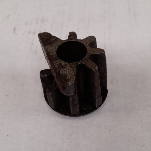 New holland baler knotter - new,