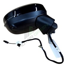 2025 Nissan Qashqai J12 21-26