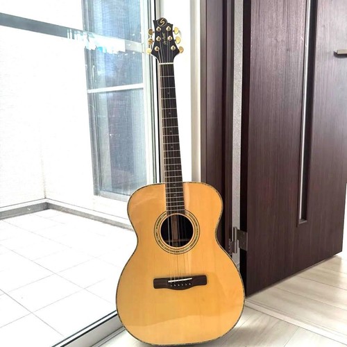 Final price samick - final,