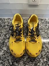 Newton Running Distance 7