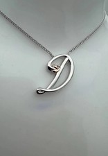 Clogau Silver Tree of Life