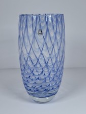 Tarnowiec Vintage Crystal