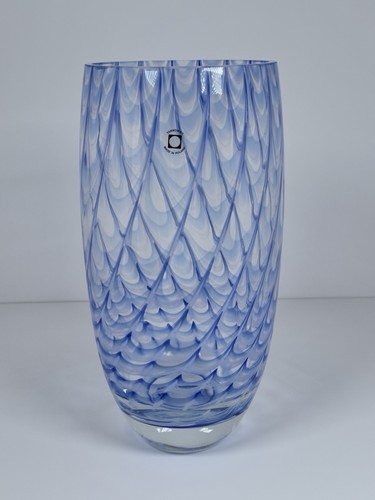 Tarnowiec vintage crystal - tarnowiec,