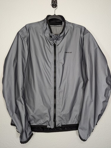 Dainese gore tex jacket men - dainese, gore-tex