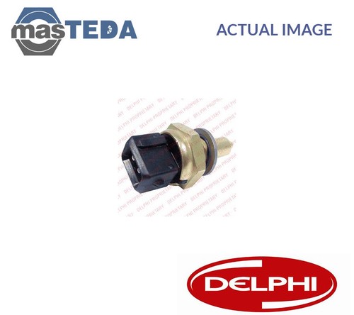 Ts10270 coolant temperature - ts10270,