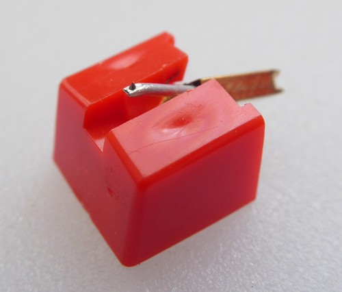 Stylus for sony nd117p - for, vm15p