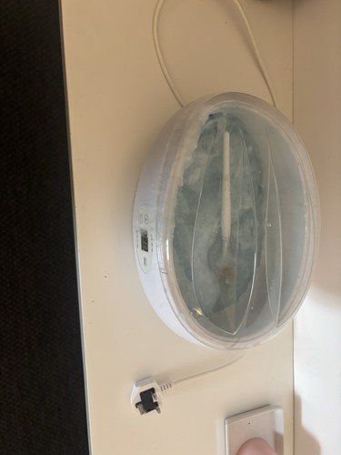Deo digital paraffin wax - deo,