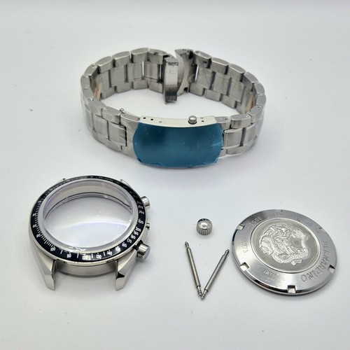 Speedy style 7750 - speedy,