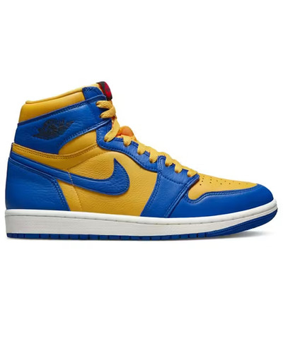 Nike air jordan - nike,