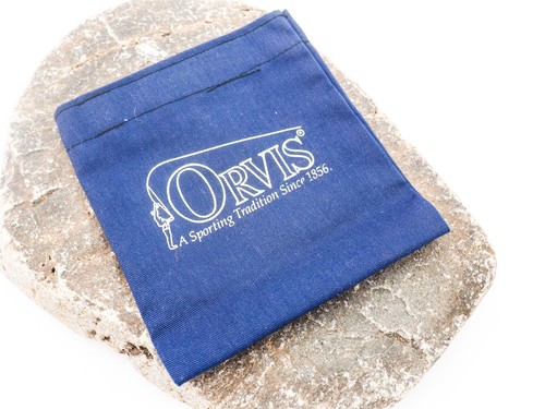 Orvis sporting traditions reel - traditions,