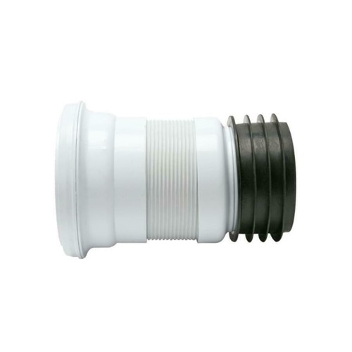Fluidmaster zb38306 110mm - zb38306,