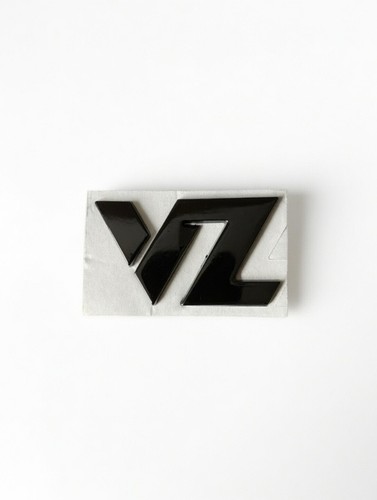 For seat cupra - cupra, formentor