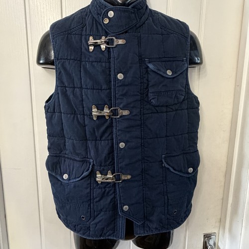 Vintage polo ralph - ralph, lauren