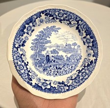 Vintage Swinnertons Silverdale