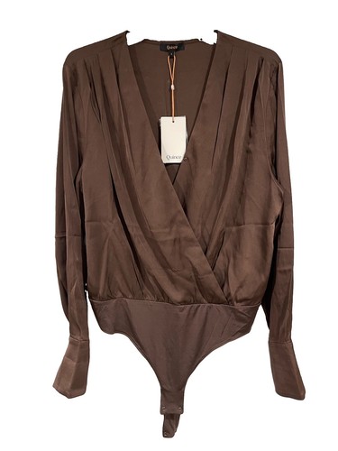 Quince washable mulberry silk - washable,