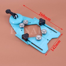 4mm to 83mm Adjustable Ceramic