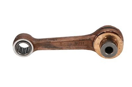 Pro racing connecting - racing, rod