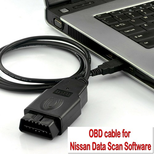 Obd2 usb diagnostic - obd2,