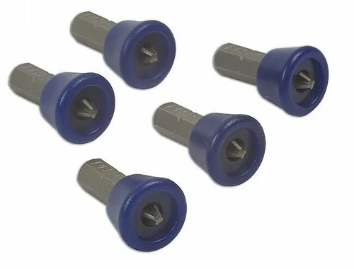 Laser 3694 piece - laser,