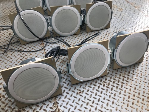 Martin audio 5 - martin,
