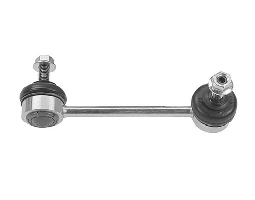 Fits meyle 060 0004 - fits,