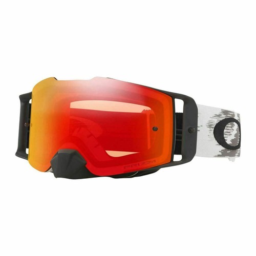 New oakley front line - oakley,