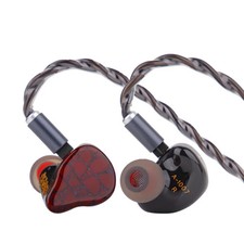 Punch Audio Martilo In Ear
