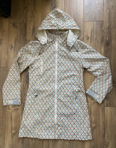 Sos jensen beige owl - sos,