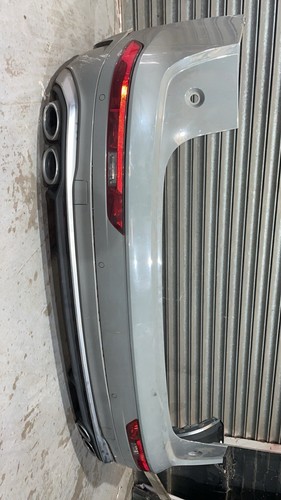2021 2024 audi sq5 - sq5, complete