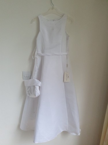 Pretty princess dress - princess,