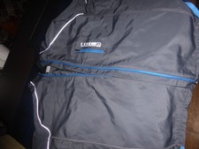 Ortovox Men's Merino Athletic