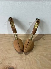 Woodlore Aromatic Cedar Shoe