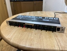 Behringer Super-X Pro CX2310