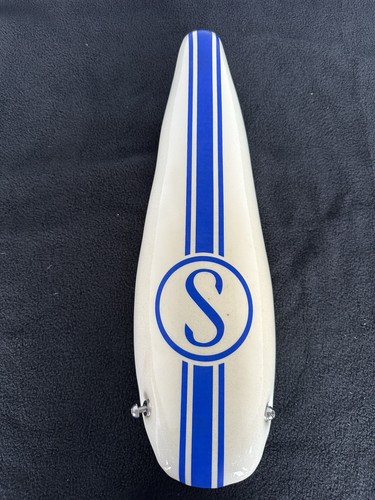 Vintage schwinn sting - sting-ray, s