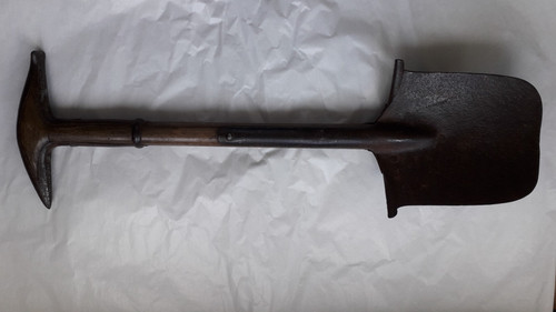 Victorian boer war - victorian, wallace