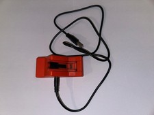 OCTOINKJET PGI-72 Chip