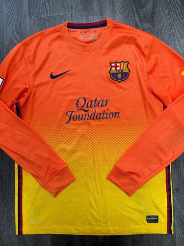Original nike barcelona - original,