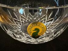Waterford Crystal Lismore