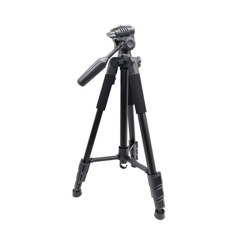 Hunting rest rifle gun - rest,