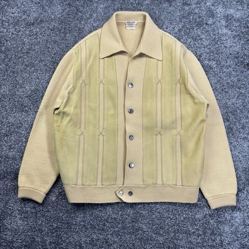 Vintage 60s 70s - , italian